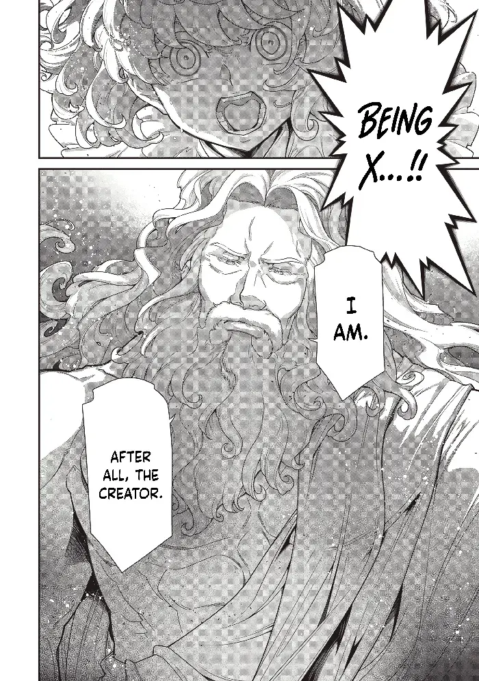 Youjo Senki Chapter 90 image 15_optimized_optimized